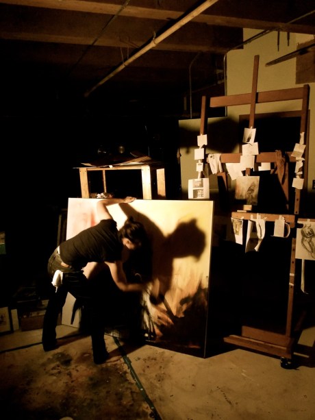 DSCN1086 - Version 3